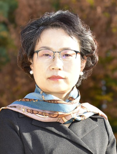 공효순 경상남도교육청 교육연수원장